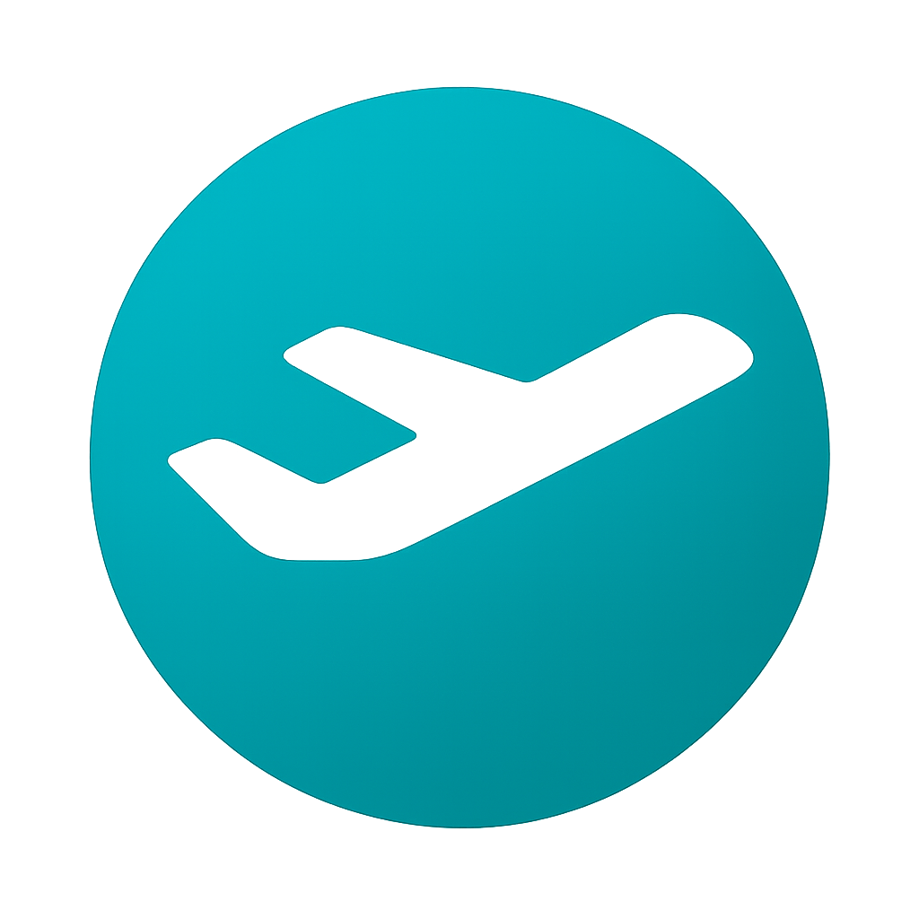 Logo Indenizaereo