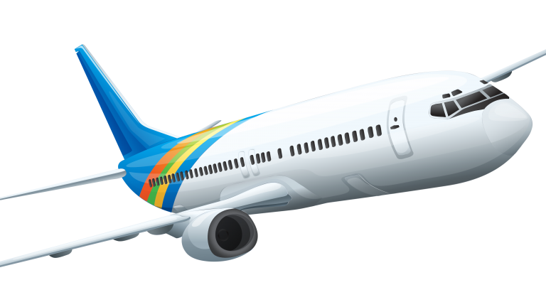 Avião